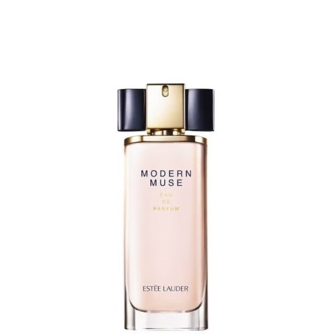 Modern Muse 香水50ml