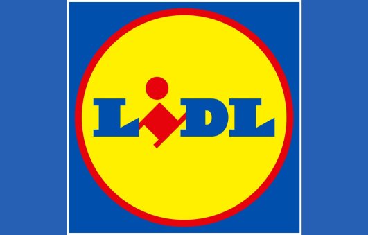 Lidl本周上大分！迪拜巧克力€3.79，Stanley保温杯€35Lidl本周上大分！迪拜巧克力€3.79，Stanley保温杯€35