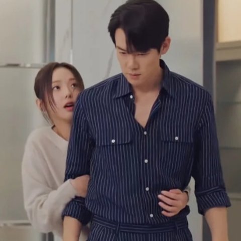 Polo Ralph Lauren欧巴纯色款！衬衫