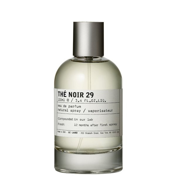 THE NOIR 29 Eau de Parfum 50ml