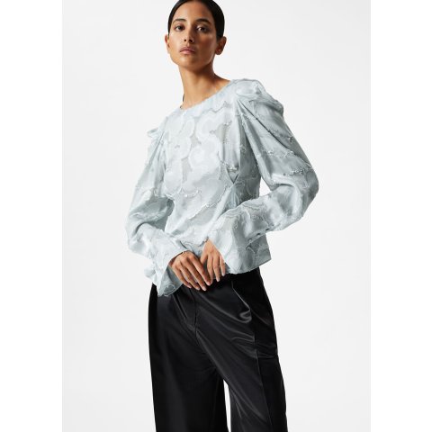 & Other Stories衬衫