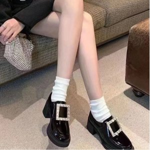 Fashionette 鞋靴专场‼️SW短靴€99（指导价€495）