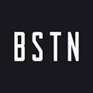 BSTN 新春特卖🔥勃肯鞋€31、Samba德训鞋€44