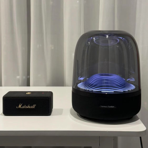 王炸音箱来啦！Harman Kardon、Sonos、Teufel全上线