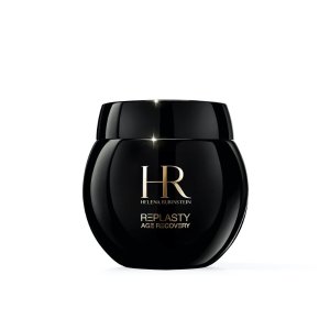 Helena Rubinstein黑绷带50ml