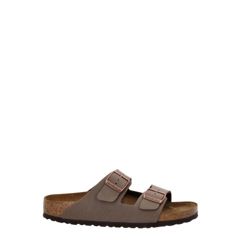 BirkenstockArizona 凉鞋