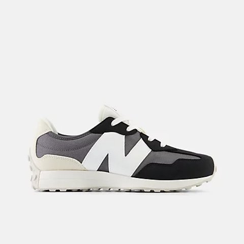 New Balance327运动鞋