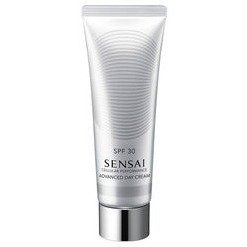 SENSAI 日霜 SPF30