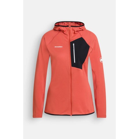 MammutM捡漏,记得凑单冲锋衣