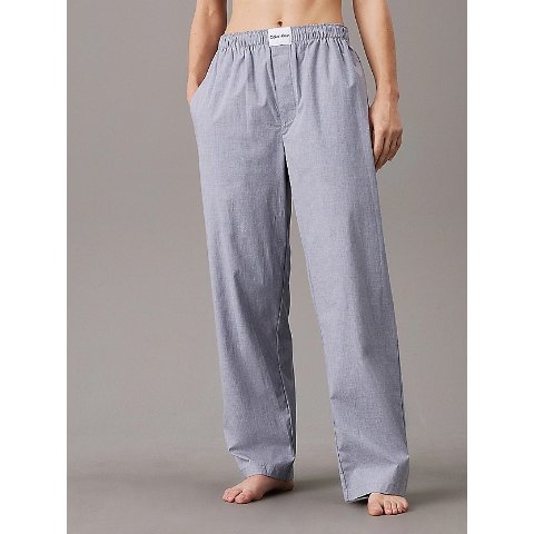 Calvin Klein睡裤