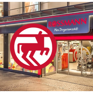 双心、tetesept都参加！！rossmann 全场9折+保健品叠8折