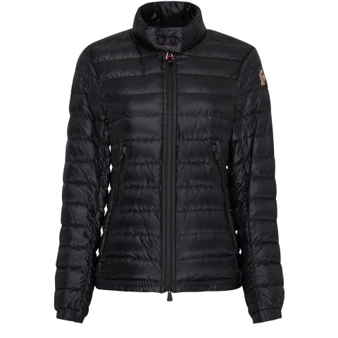 MONCLER GRENOBLEWalibi 羽绒外套