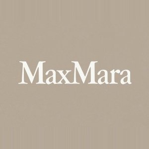 Max Mara 及副线大衣狂降！买1件 一直穿到80岁的大衣