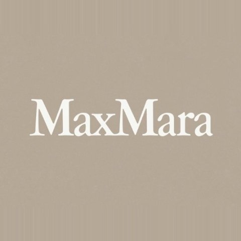 补货4折起 羊绒大衣€1300Max Mara 及副线大衣狂降！买1件 一直穿到80岁