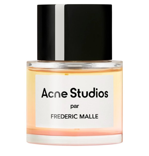 x Acne Studio联名 限量新香 50 ml