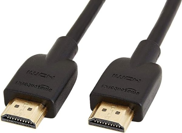 HDMI 2.0线 1.8m