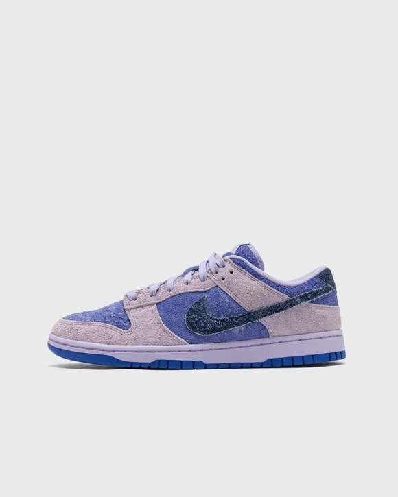 DUNK LOW 香芋紫