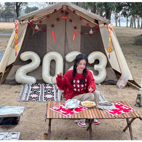 虞书欣同款！Autry 红色小白鞋