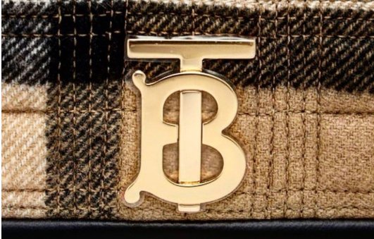 ❗Burberry炸裂特卖价！💥全网都在问的入口在这儿❗Burberry炸裂特卖价！💥全网都在问的入口在这儿