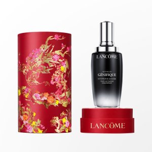 Lancome限定小黑瓶115ml