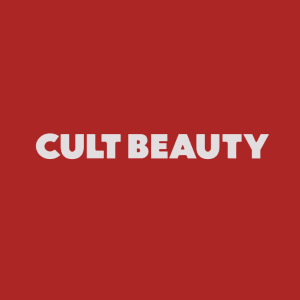 Cult Beauty新春大促四重叠赠大礼🧧欧舒丹护手霜€20