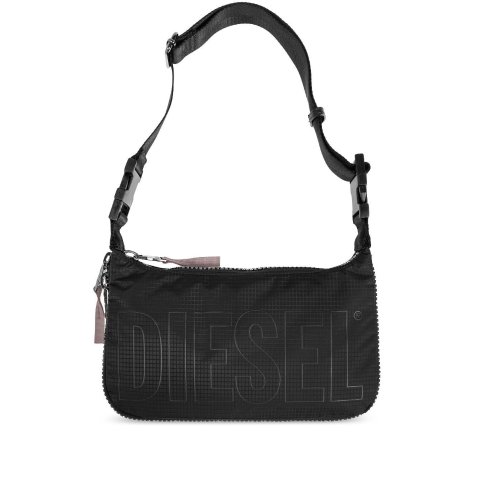 DieselNylon腋下包