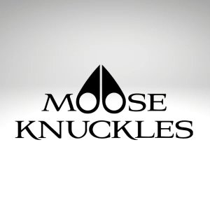 Moose Knuckles官网 年末狂清仓✂️毛领、3Q款补货到！