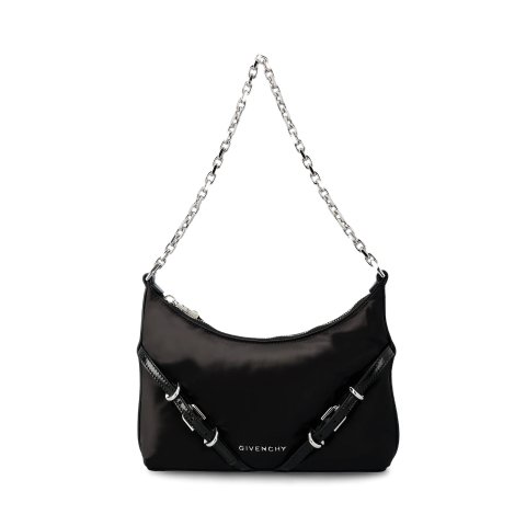 GivenchyGivenchy Voyou Party