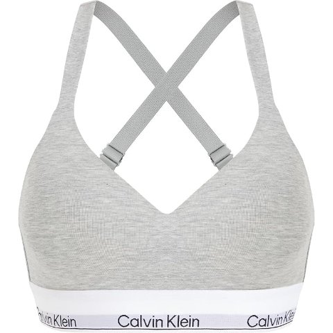 Calvin Klein 女士内衣