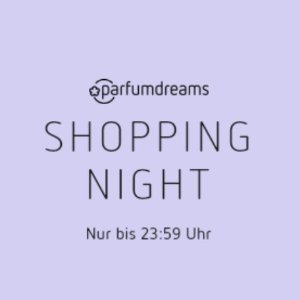 限今天：Parfumdreams 闪促⚡迪奥锁妆粉底液€39（原€62）