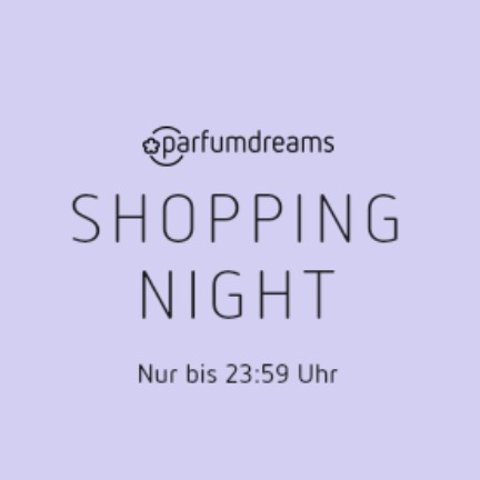 超多大牌史低 YSL皮革眼影€40限今天：Parfumdreams 闪促⚡迪奥锁妆粉底液€39（原€62）