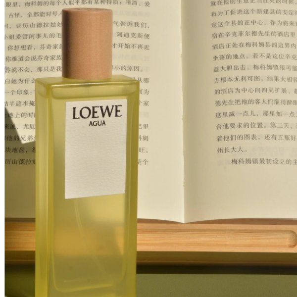 之水 150ml