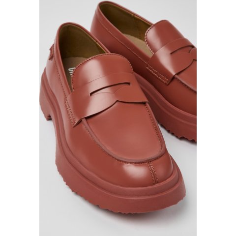 Camper36-41有Walden乐福鞋