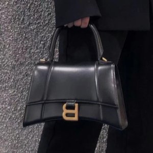 Balenciaga 巴黎世家狂甩🔥机车包€833 包包款式超全