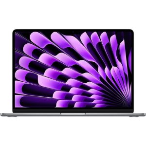 Apple抄底价，M3, 16+256GB13 Inch MacBook Air 笔记本