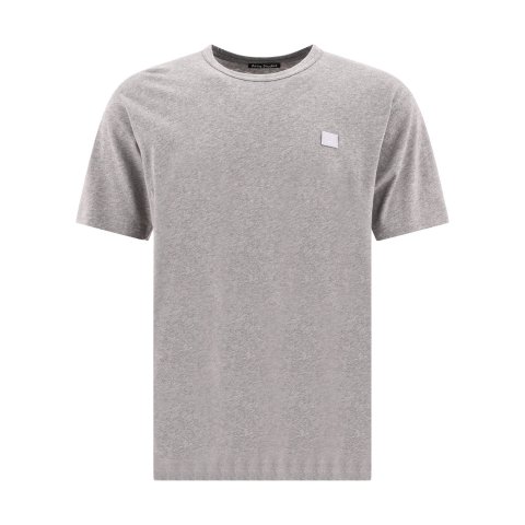 Acne StudiosT恤