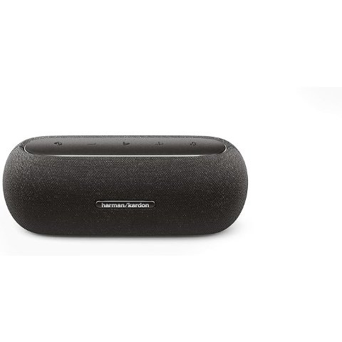 Harman Kardon Luna Bluetooth-Box音箱
