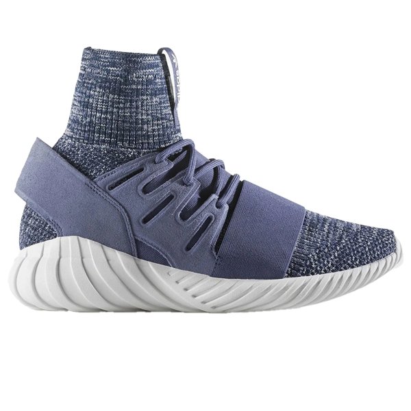 Tubular Doom 运动鞋