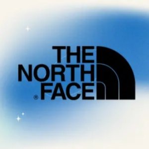 The North Face 冬款热促 | 1966羽绒服$276拿下！