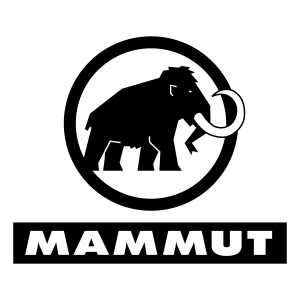 5折起+叠8折 冲锋衣€71收Mammut 猛犸象 又一顶流户外品牌🔥北面和狼爪穿腻了试试它！