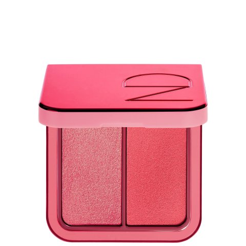 Natasha Denona腮红膏 Flirty Flush