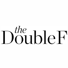 The Double F 直接5.8折