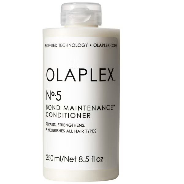 olaplex5号护发素