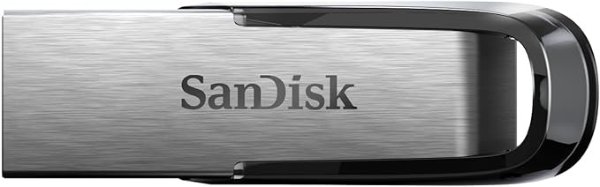 SanDisk Ultra Flair USB 3.0 128g U盘