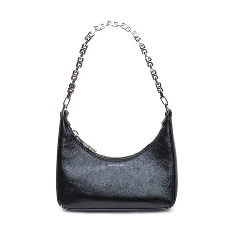 Givenchy Moon Cut-Out 链条包