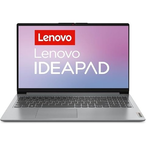 IdeaPad 1 笔记本