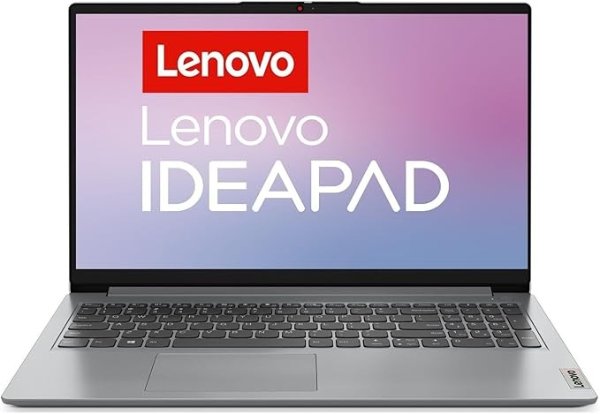 IdeaPad 1 笔记本