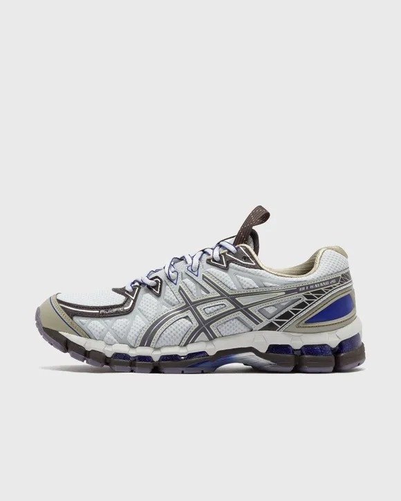 GEL-KAYANO 20运动鞋