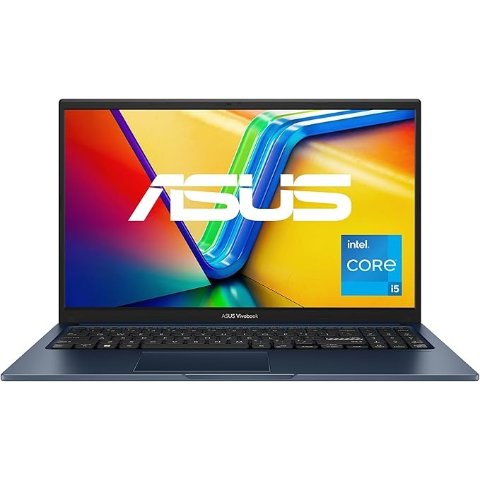 ASUS Vivobook 15 笔记本