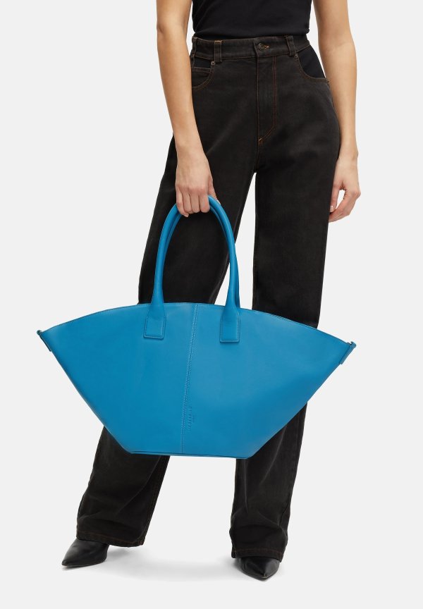 Shopping Bag 